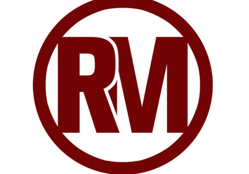 RMV1LOGO