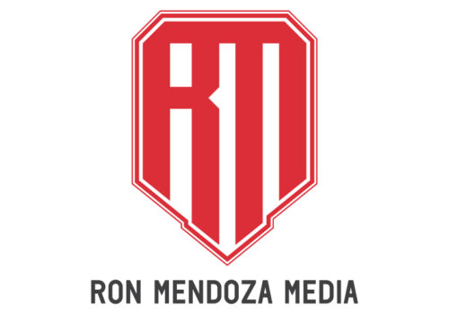 RMV2Logo2014-01