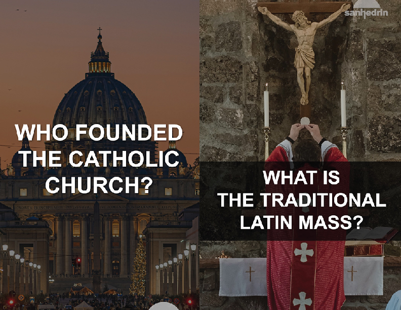 SanhedrinVideos-01